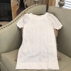 NWOT. Calvin Klein Sundress or top